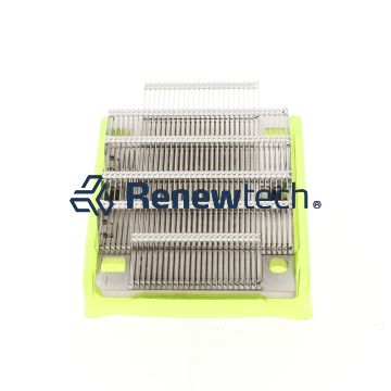 HEATSINK R740 R740XD 125W