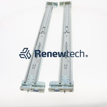 DELL 770-BBIO - RAILKIT Static R540 R720 R730 R740 R830 R7415