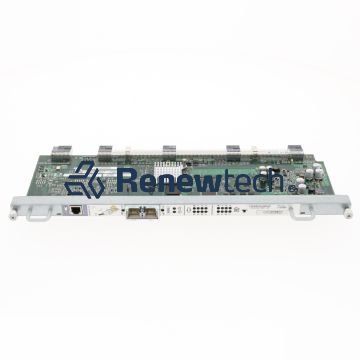 EMC Fibre Channel Controller for DAE 4gb