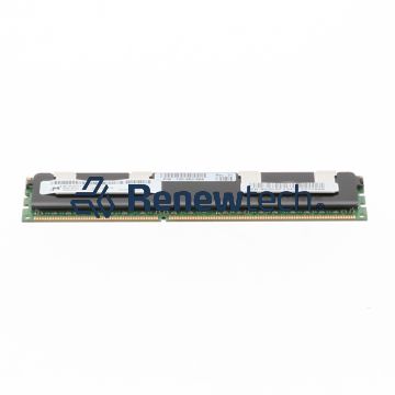 DELL 32WYH - 4GB 2Rx4 PC3-10600 DDR3-1333MHz