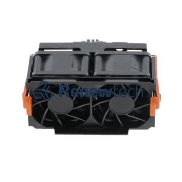 EMC VNX5200/5400/5600 fan module