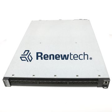 Mellanox Stingray-X Switch