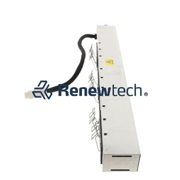 EMC 100-560-068 - EMC Half-height PDU