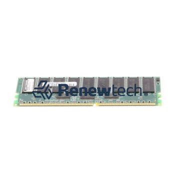 NetApp 512MB Memory DIMM