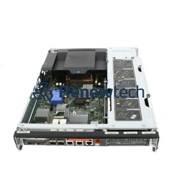 NetApp FAS80X0 System Board