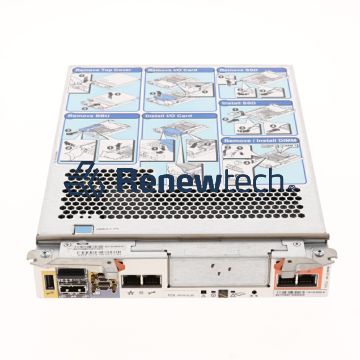 EMC VNXe3150 Controller