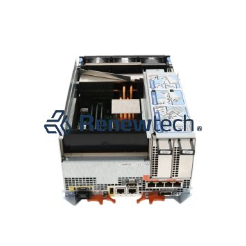 EMC VNXe3300 Storage Processor