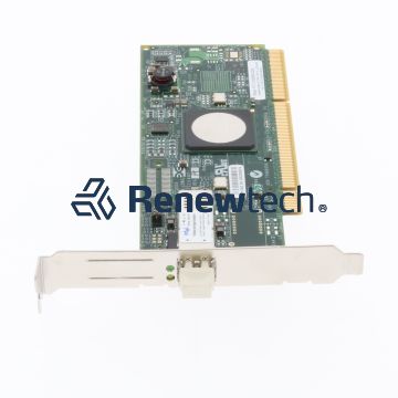 NetApp LP11000 FC HBA