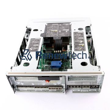 NetApp AFF8080/FAS8080 Controller Module