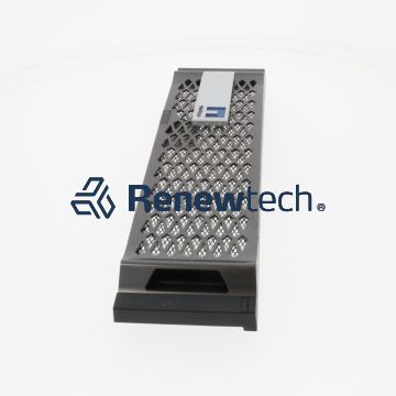 NetApp FAS8020 Front Bezel