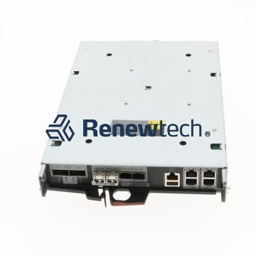 NetApp FAS2552/2554 Controller