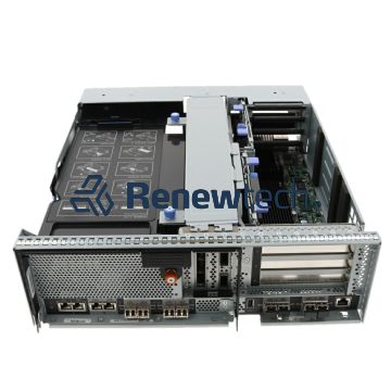 NETAPP X3564-R6 - NetApp FAS6220 Controller Motherboard 