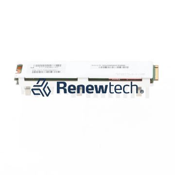 NETAPP 111-03065 - NetApp 480GB M.2 SSD PM953