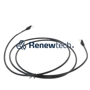 Cable Ethernet RJ45 CAT6 2m