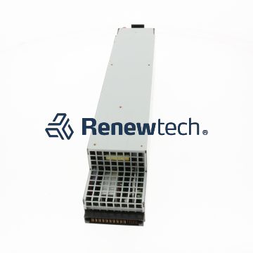 NetApp 1100W PSU for FAS60X0