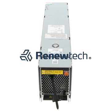 Redundant PS,FAS30X0/CX300