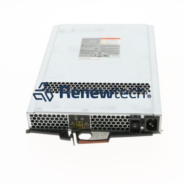 NetApp 913W Powersupply for DS212C/DS224C/AFF-A200