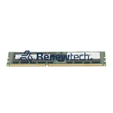 CISCO 16GB 4RX4 PC3L-8500R