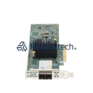LSI 9300-8E 2PORT SAS 12Gb/s 156NC