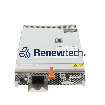 845WPOWER SUPPLY FOR 5786/5787