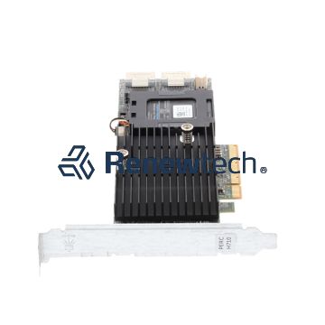 H710 6Gb/s SAS 512MB PCI-E