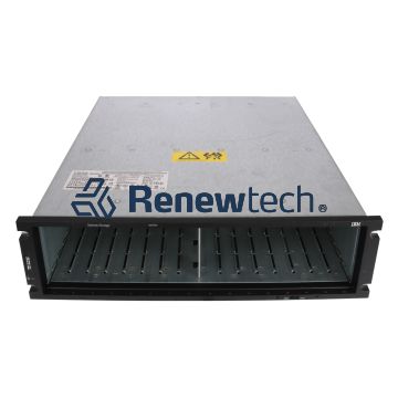 IBM 181494H - Express IBM System Storage DS3950 Model 94