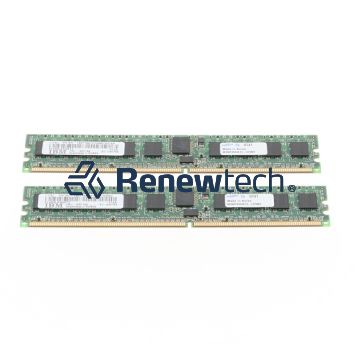 IBM 1024MB(2X512MB)DIMMS,276-PIN MEMORY 