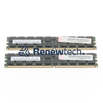 IBM 12R8247 - 4096MB DIMM,276-PIN