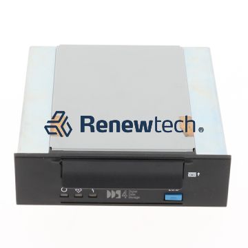 20/40 GB 4mm Tape Drive