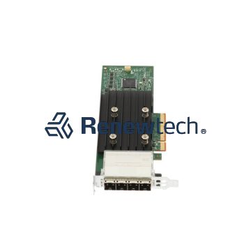 DELL 405-AAZY - HBA355e 12Gb/s SAS PCI-e 405-AAZY