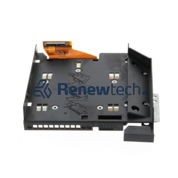 CADDY OPTICAL R920 R930