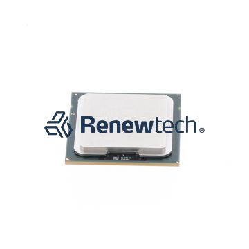 Intel E5-2440 2.4GHz 6C 15M 95W