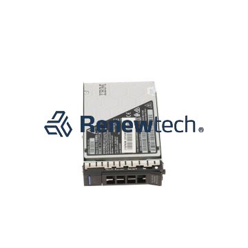 19.2TB NVMe FlashCore Module