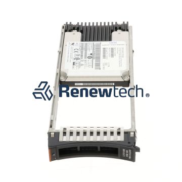 3.2TB 2.5 INCH FLASH DRIVE