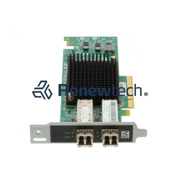 10GB ISCSI FCOE PORTS 