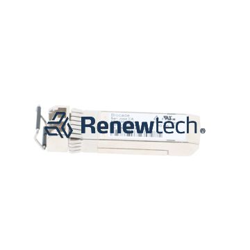 LENOVO 44X1962 - Brocade 8Gb SFP+ transceiver module