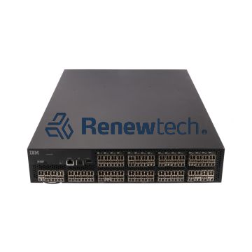 2498/B80 Enterprise + 7803