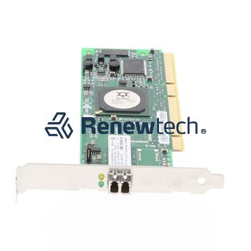 IBM 2Gbps FC2-133 PCI-X Host Bus Adapter 