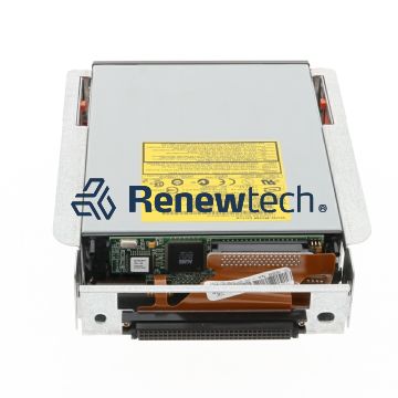 16X/48X SCSI AUTO-DOCK DVD ROM