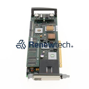 PCI-X ULTRA4 RAID DISK CTRL