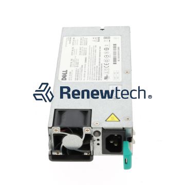 PSU 1200W C6000 C6220 