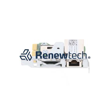 iDRAC 7 ENTERPRISE R320 R420 R520