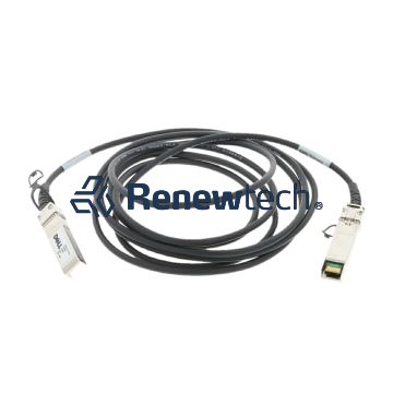 SFP+ to SFP+ 10GbE DAC 3M