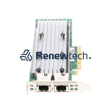 QL41162 10GB 2PORT 41PNV