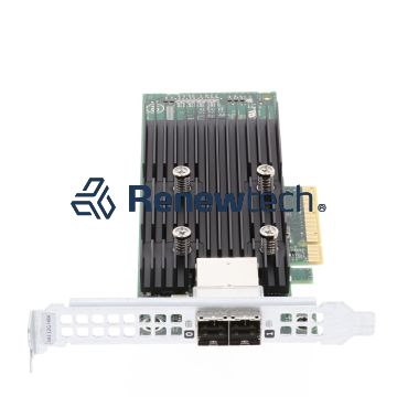 DELL 1HD39 - SAS 12G 2PORT HBA CONTROLLER