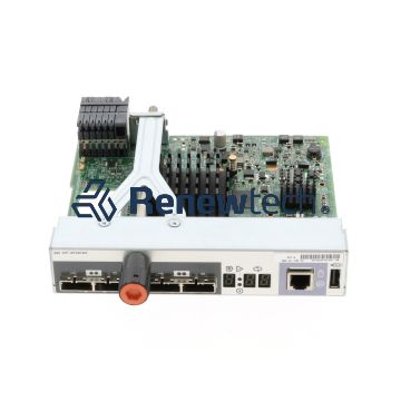 EMC 1300W, DUAL AC IN, DUAL 12V OUT, 4U P/S