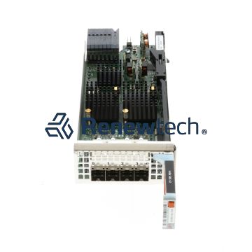 EMC ASY IO 6G SAS 4-Port LSI SAS