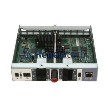 EMC DS60 DATA DOMAIN LCC 