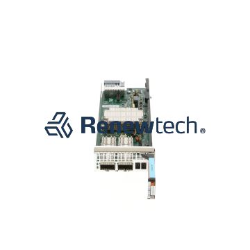 EMC 2PORT 56GB IB Infiband for VPLEX VS6