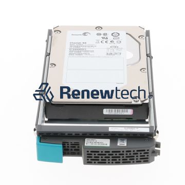 HDS 300GB 10K FC AGF300